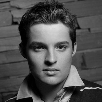Robert Pierre