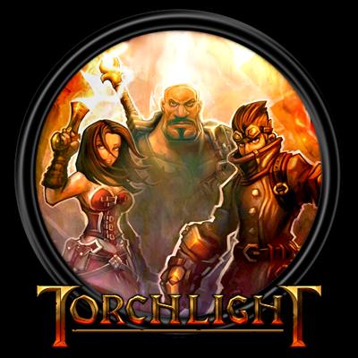 TorchLight