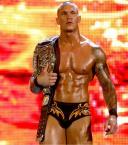 Randy Orton