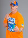 John Cena
