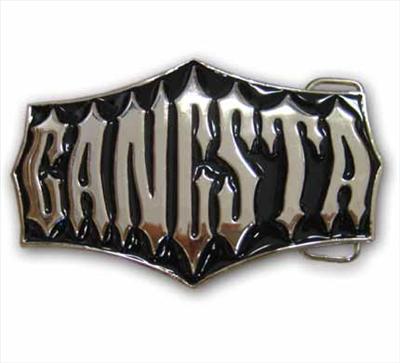O.G. GANGSTA