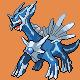 dialga 