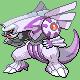 palkia