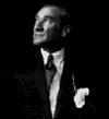 MUSTAFA KEMAL ATATÜRK