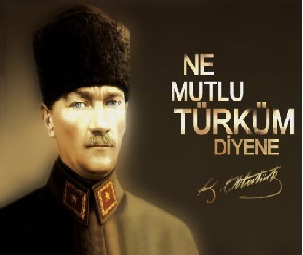 NE MUTLU TÜRKÜM DİYENE3