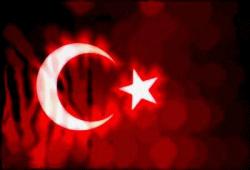 ÖNCE VATAN