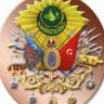 SANCAK
