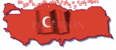istiklal marsi
