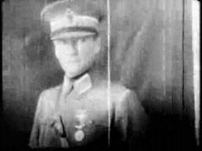 ATATÜRK