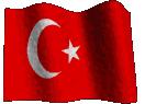 BAYRAK