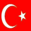TÜRKİYE