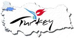 TÜRKİYE 3