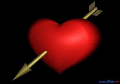 Votre petit(e) est amoureux(se) de vous!!!!