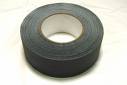 Gaffer Tape