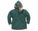Anorak