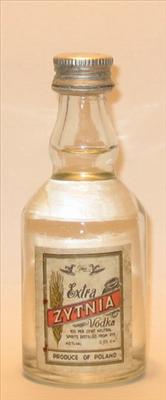 wodka