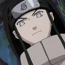 Neji