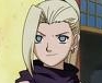 Ino