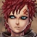 Gaara