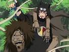 Kankuro