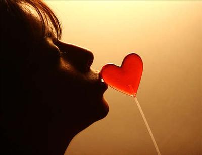 love