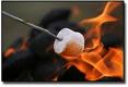 Marshmellow