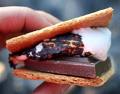 smores