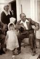 ATATÜRK VE ÇOCUK 12  BİZ DÜNYAYIZ BİZ DÜNYA ÇOCUKLARIYIZ WE ARE THE  WORLD WE ARE THE WORLD WE ARE THE CHILDREN TESEKKURLER BÜYÜK ATATÜRK THANKS GREAT ATATURK