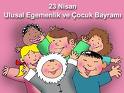 ATATÜRK VE ÇOCUK 28  BİZ DÜNYAYIZ BİZ DÜNYA ÇOCUKLARIYIZ WE ARE THE  WORLD WE ARE THE WORLD WE ARE THE CHILDREN TESEKKURLER BÜYÜK ATATÜRK THANKS GREAT ATATURK