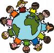 ATATÜRK VE ÇOCUK 29  BİZ DÜNYAYIZ BİZ DÜNYA ÇOCUKLARIYIZ WE ARE THE  WORLD WE ARE THE WORLD WE ARE THE CHILDREN TESEKKURLER BÜYÜK ATATÜRK THANKS GREAT ATATURK