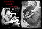 ATATÜRK VE ÇOCUK 14  BİZ DÜNYAYIZ BİZ DÜNYA ÇOCUKLARIYIZ WE ARE THE  WORLD WE ARE THE WORLD WE ARE THE CHILDREN TESEKKURLER BÜYÜK ATATÜRK THANKS GREAT ATATURK