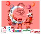ATATÜRK VE ÇOCUK 17  BİZ DÜNYAYIZ BİZ DÜNYA ÇOCUKLARIYIZ WE ARE THE  WORLD WE ARE THE WORLD WE ARE THE CHILDREN TESEKKURLER BÜYÜK ATATÜRK THANKS GREAT ATATURK