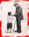 ATATÜRK VE ÇOCUK 8  BİZ DÜNYAYIZ BİZ DÜNYA ÇOCUKLARIYIZ WE ARE THE  WORLD WE ARE THE WORLD WE ARE THE CHILDREN TESEKKURLER BÜYÜK ATATÜRK THANKS GREAT ATATURK