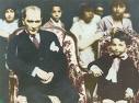 ATATÜRK VE ÇOCUK 4  BİZ DÜNYAYIZ BİZ DÜNYA ÇOCUKLARIYIZ WE ARE THE  WORLD WE ARE THE WORLD WE ARE THE CHILDREN TESEKKURLER BÜYÜK ATATÜRK THANKS GREAT ATATURK