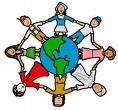 ATATÜRK VE ÇOCUK 24  BİZ DÜNYAYIZ BİZ DÜNYA ÇOCUKLARIYIZ WE ARE THE  WORLD WE ARE THE WORLD WE ARE THE CHILDREN TESEKKURLER BÜYÜK ATATÜRK THANKS GREAT ATATURK