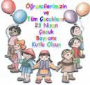 ATATÜRK VE ÇOCUK 26  BİZ DÜNYAYIZ BİZ DÜNYA ÇOCUKLARIYIZ WE ARE THE  WORLD WE ARE THE WORLD WE ARE THE CHILDREN TESEKKURLER BÜYÜK ATATÜRK THANKS GREAT ATATURK