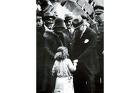 ATATÜRK VE ÇOCUK 20  BİZ DÜNYAYIZ BİZ DÜNYA ÇOCUKLARIYIZ WE ARE THE  WORLD WE ARE THE WORLD WE ARE THE CHILDREN TESEKKURLER BÜYÜK ATATÜRK THANKS GREAT ATATURK