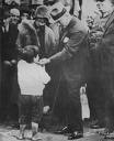 ATATÜRK VE ÇOCUK 5  BİZ DÜNYAYIZ BİZ DÜNYA ÇOCUKLARIYIZ WE ARE THE  WORLD WE ARE THE WORLD WE ARE THE CHILDREN TESEKKURLER BÜYÜK ATATÜRK THANKS GREAT ATATURK