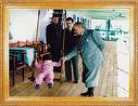 ATATÜRK VE ÇOCUK 11  BİZ DÜNYAYIZ BİZ DÜNYA ÇOCUKLARIYIZ WE ARE THE  WORLD WE ARE THE WORLD WE ARE THE CHILDREN TESEKKURLER BÜYÜK ATATÜRK THANKS GREAT ATATURK