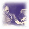 ATATÜRK VE ÇOCUK 23  BİZ DÜNYAYIZ BİZ DÜNYA ÇOCUKLARIYIZ WE ARE THE  WORLD WE ARE THE WORLD WE ARE THE CHILDREN TESEKKURLER BÜYÜK ATATÜRK THANKS GREAT ATATURK
