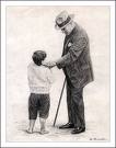 ATATÜRK VE ÇOCUK 2  BİZ DÜNYAYIZ BİZ DÜNYA ÇOCUKLARIYIZ WE ARE THE  WORLD WE ARE THE WORLD WE ARE THE CHILDREN TESEKKURLER BÜYÜK ATATÜRK THANKS GREAT ATATURK