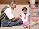 ATATÜRK VE ÇOCUK 6  BİZ DÜNYAYIZ BİZ DÜNYA ÇOCUKLARIYIZ WE ARE THE  WORLD WE ARE THE WORLD WE ARE THE CHILDREN TESEKKURLER BÜYÜK ATATÜRK THANKS GREAT ATATURK