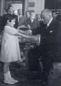 ATATÜRK VE ÇOCUK 7  BİZ DÜNYAYIZ BİZ DÜNYA ÇOCUKLARIYIZ WE ARE THE  WORLD WE ARE THE WORLD WE ARE THE CHILDREN TESEKKURLER BÜYÜK ATATÜRK THANKS GREAT ATATURK