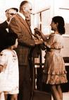 ATATÜRK VE ÇOCUK 16  BİZ DÜNYAYIZ BİZ DÜNYA ÇOCUKLARIYIZ WE ARE THE  WORLD WE ARE THE WORLD WE ARE THE CHILDREN TESEKKURLER BÜYÜK ATATÜRK THANKS GREAT ATATURK