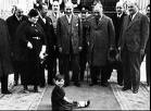ATATÜRK VE ÇOCUK 13  BİZ DÜNYAYIZ BİZ DÜNYA ÇOCUKLARIYIZ WE ARE THE  WORLD WE ARE THE WORLD WE ARE THE CHILDREN TESEKKURLER BÜYÜK ATATÜRK THANKS GREAT ATATURK