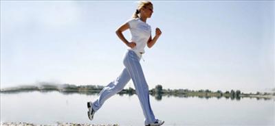 Sportif/ve