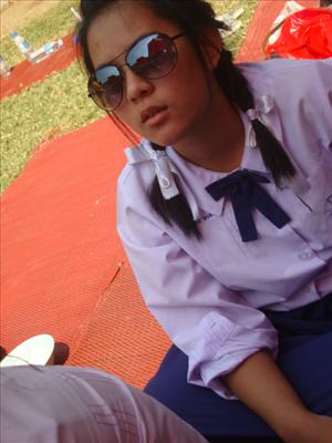 นัด ประกฤติ