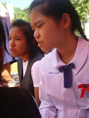 นัด สุเทียน