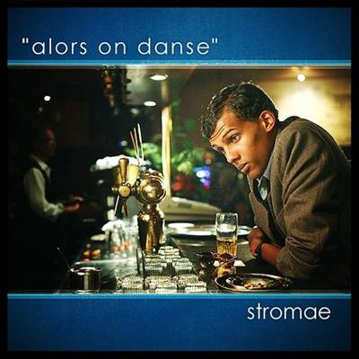 Stromae - Alors on danse