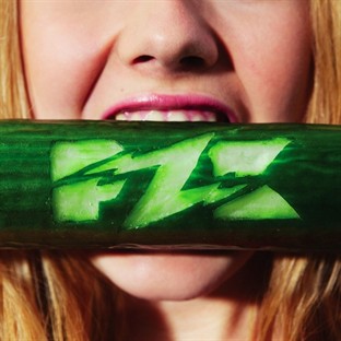 PZK - Les filles adorent